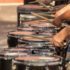 Milbank Middle School to Play in Marching Band Festival