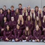 Bulldogs Head to State Cross Country Championships