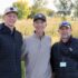 DeBoer Concludes High School Golf Career in Top 10 at State