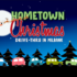 Drive-Thru Holiday Lights Coming to Hometown Christmas in Milbank