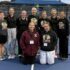 Lady Bulldogs Advance to Semi Finals Matches at State Tourney