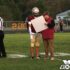 Bulldogs Blast Bearcats 22-8 – Host  Roncalli Tonight
