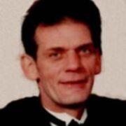 John Bilben