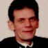 John Bilben