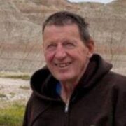 Paul Wilson