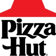 Pizza Hut to Donate a ‘Piz-za the Pie” to Combined Appeal 