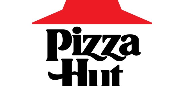 Pizza Hut to Donate a ‘Piz-za the Pie” to Combined Appeal
