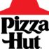 Pizza Hut to Donate a ‘Piz-za the Pie” to Combined Appeal 