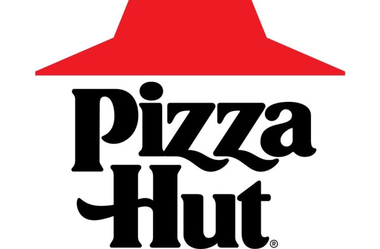 Pizza Hut to Donate a ‘Piz-za the Pie” to Combined Appeal 