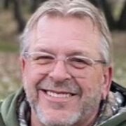 Randy Kasuske