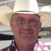 Steven Kimmel
