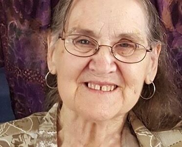 Open House Set  for Sue Goosen’s 80th Birthday