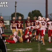 Bulldogs Defeat Vermillion –Take on Webster Tonight on the Road