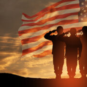 Groceries for Vets Set for Tuesday, October 7 in Milbank