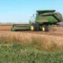 Milbank FFA Members to Feed Farmers in the Fields