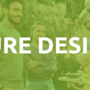 Pure Desires Ministries Plans “Conversations About Sex” Event