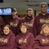 Milbank Special Olympics Bowlers Shine at State Tourney