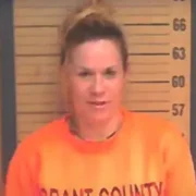 Avantara-Milbank Shooter Sentenced to 15 Years in Prison