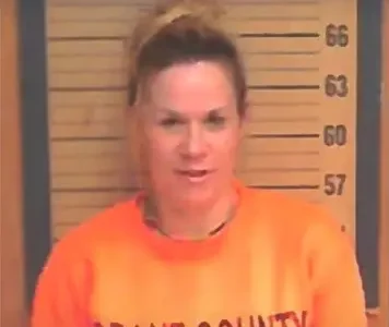 Avantara-Milbank Shooter Sentenced to 15 Years in Prison