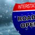 1-29 From Watertown Now Open