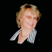 Arloa “Oogie” Ronglien