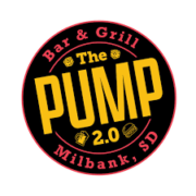 The Pump 2.0 in Milbank Offering Free Thanksgiving Meal