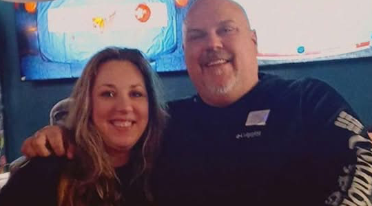 The Pump’s Thanksgiving Meal Raises $3K for Cancer Walk