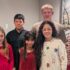 Karels Music Studio Students Present Recital
