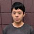 Nonoal Mendoza to Play in Middle School All-State Band