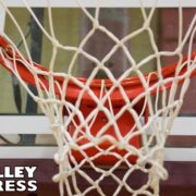 Bulldogs Finish Off Florence Henry 65-27