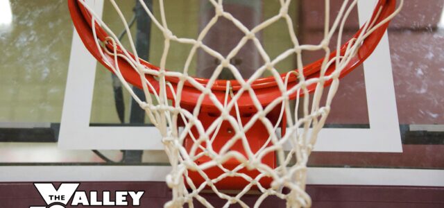 Bulldogs Finish Off Florence Henry 65-27 