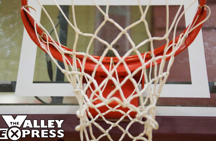 Bulldogs Finish Off Florence Henry 65-27