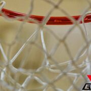 Bulldogs Charged Up for Hoops Tonight in Clear Lake