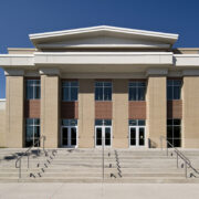 Milbank Wrestlers Compete at Mitchell Tournament