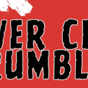 Novy, Reede, Schneck, and Tostenson Place at Rumble