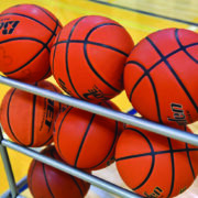 Lady Bulldogs Hammer Britton-Hecla 58-12