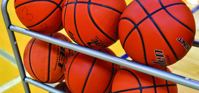 Lady Bulldogs Hammer Britton-Hecla 58-12