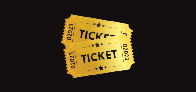 Tickets for State Wrestling Tourney Available Now