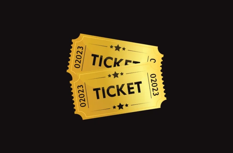 Tickets for State Wrestling Tourney Available Now