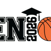 Bulldogs Beat the Bearcats on Senior Night