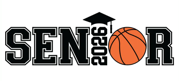 Bulldogs Beat the Bearcats on Senior Night