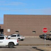 Shooting Threat at Milbank Schools Recapped at School Board Meeting