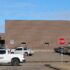 Shooting Threat at Milbank Schools Recapped at School Board Meeting