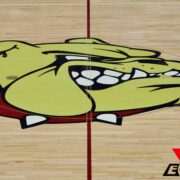 Lady Bulldogs Secure 16th Win on Senior Night