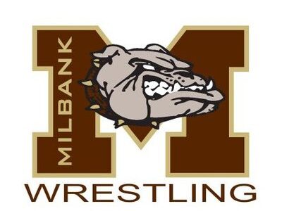 MHS Grapplers Punch Their Tickets to State