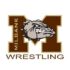 Bulldog Wrestlers Secure Wins at Sisseton Triangular