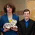 Milbank Debaters Prepare for National-Qualifying Tournament