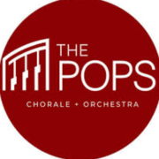 Pops Concert Coming Up on February 9