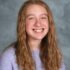 Tatum Brehmer to Compete in State Spelling Bee