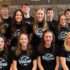 Middle School  Vocalists Sing at Festival of Voices  